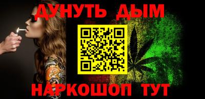 гашик Будённовск